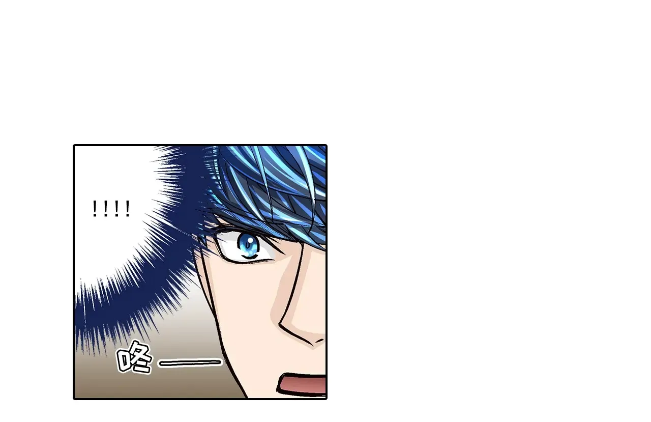 第159话25