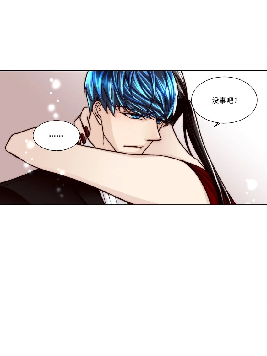 第135话4