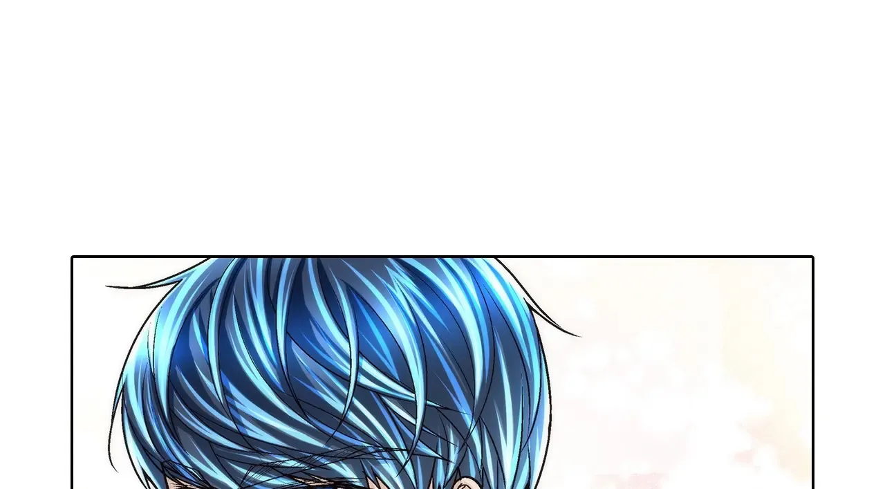 第170话45