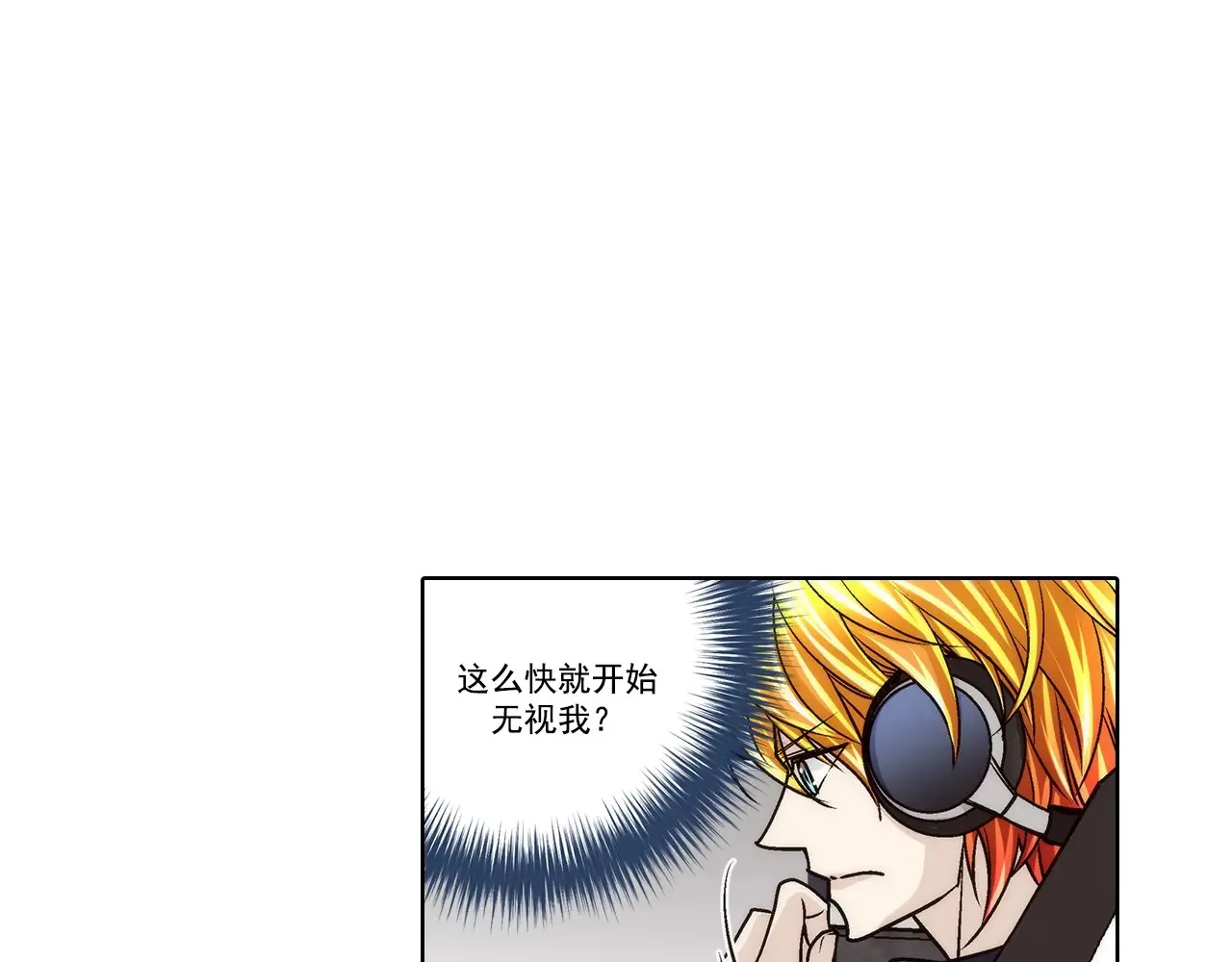第183话32