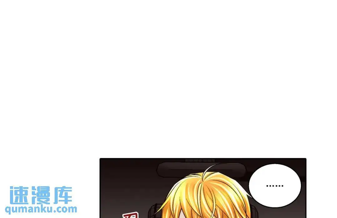 第156话32