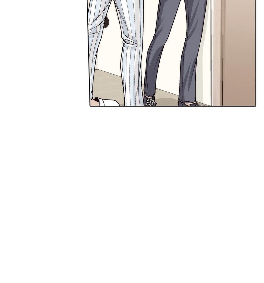 第47话17