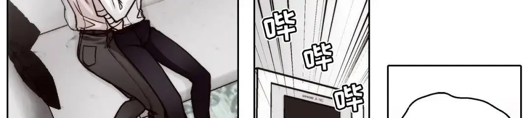 第158话40