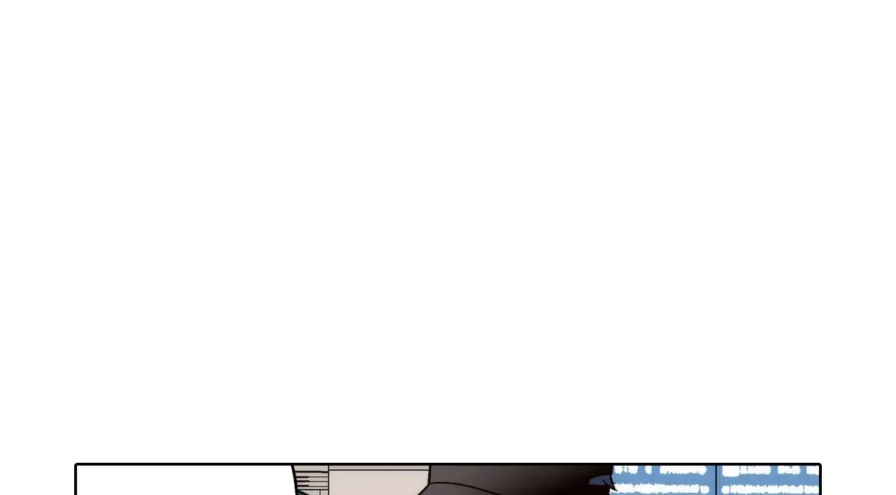 第169话9