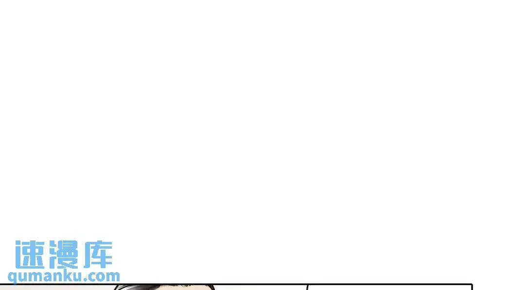 第156话25