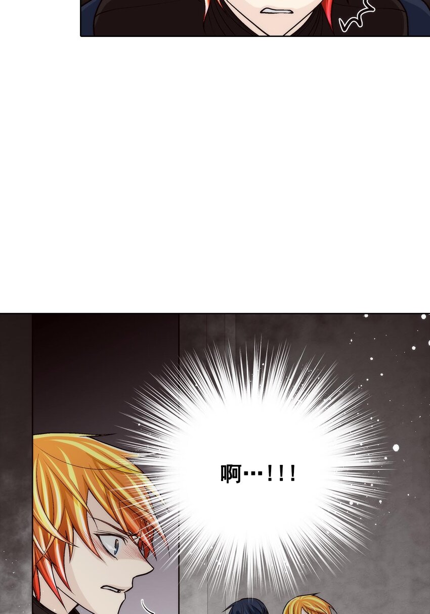 第58话 -20