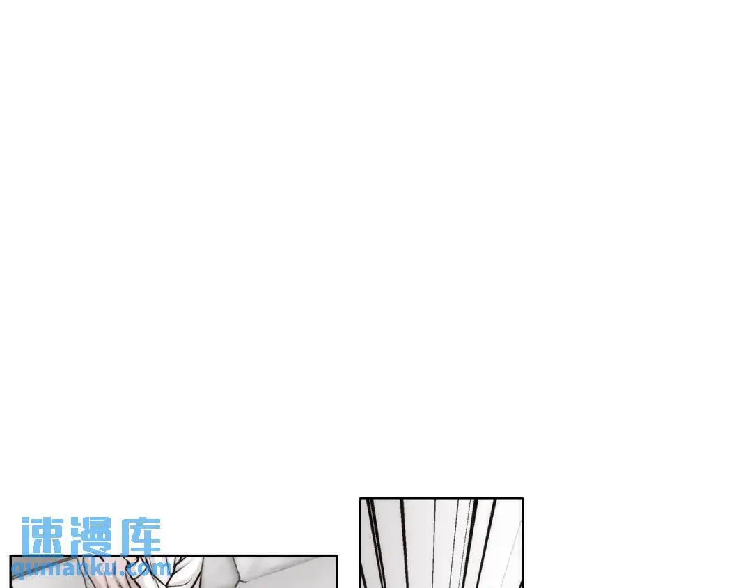第158话39