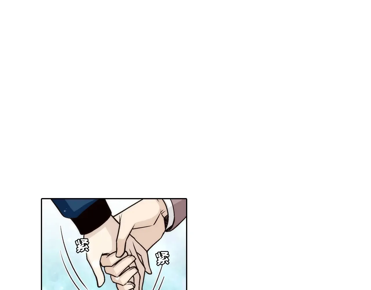 第168话23