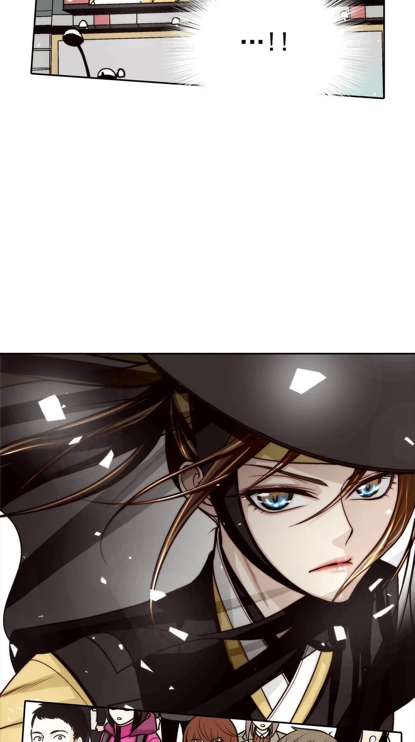 第70话 -18