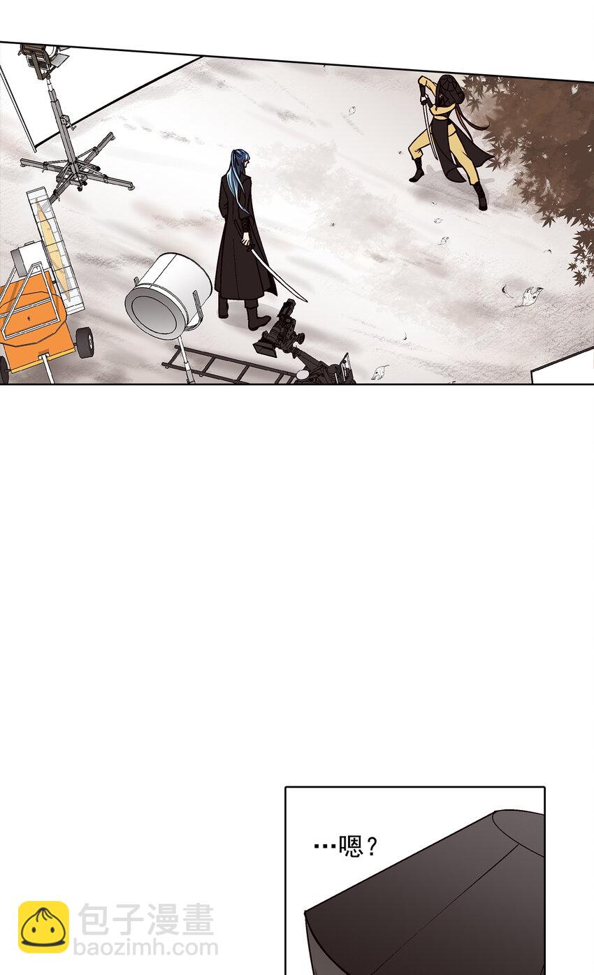 第36话13