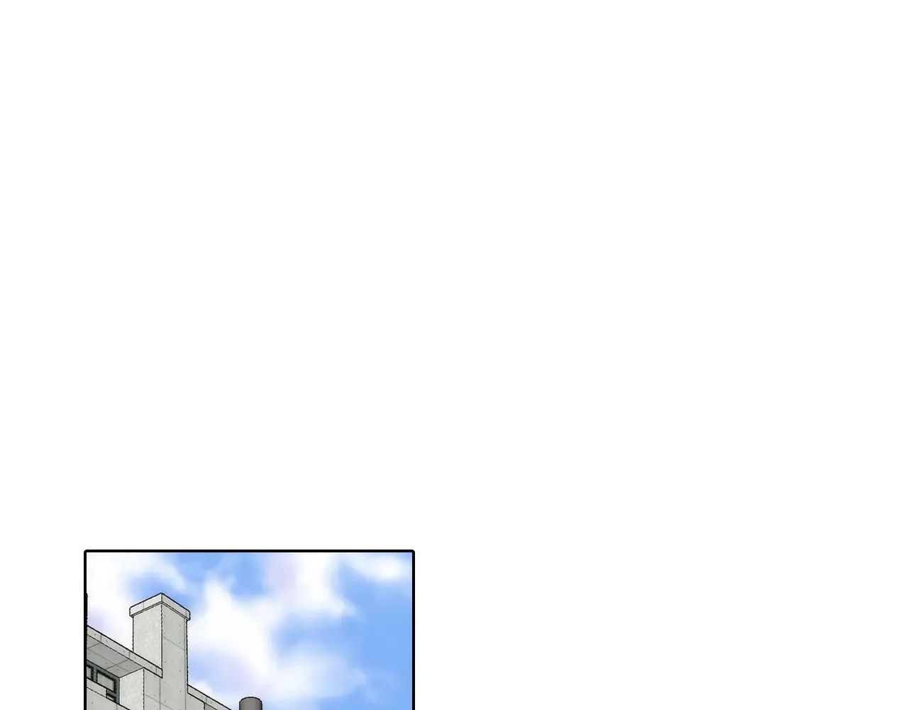 第183话0
