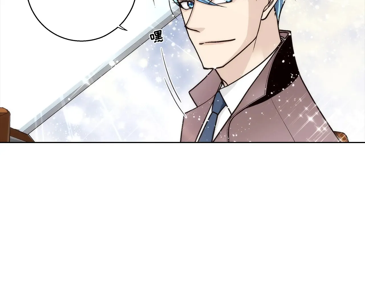 第167话4