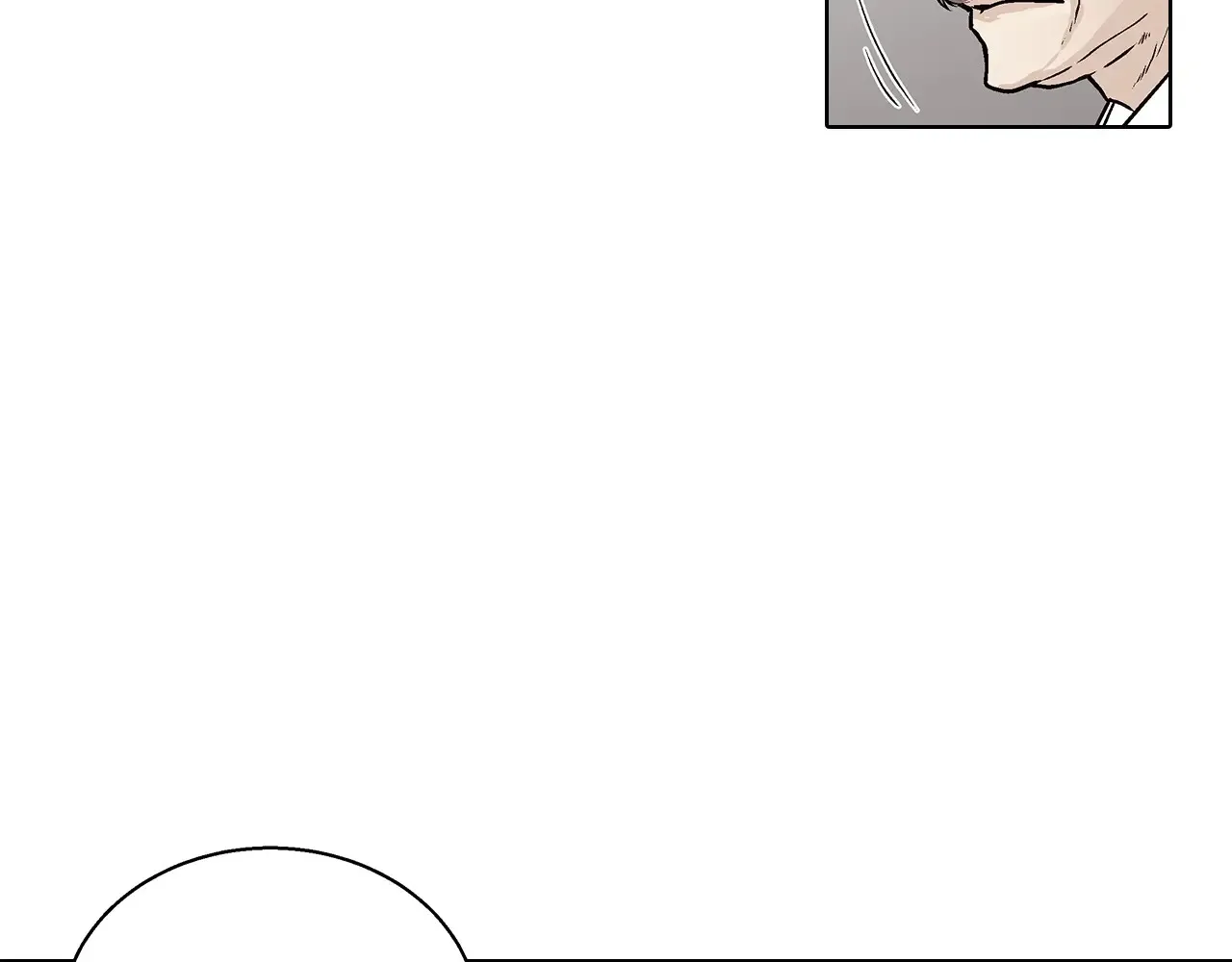 第171话16