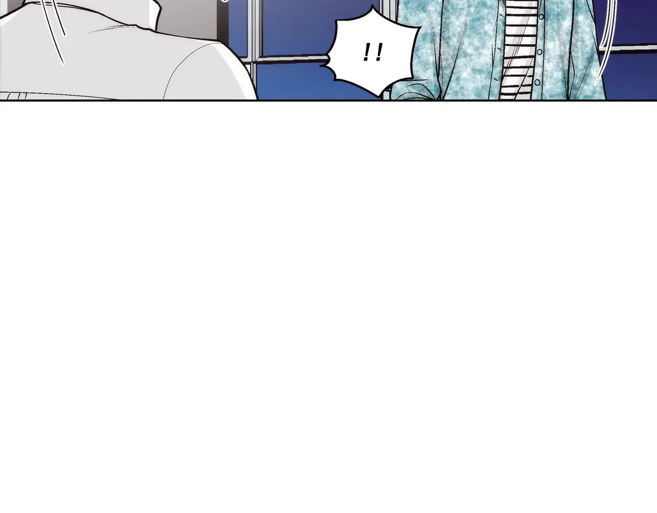 第187话49