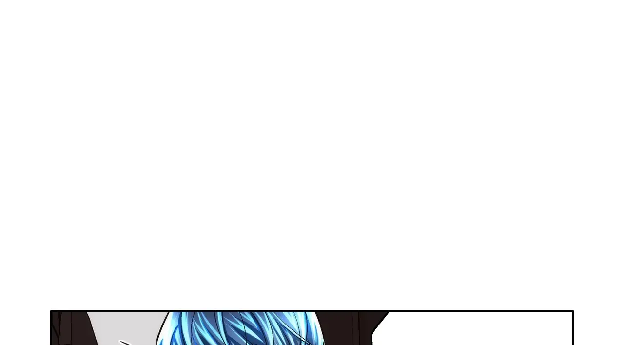 第170话41
