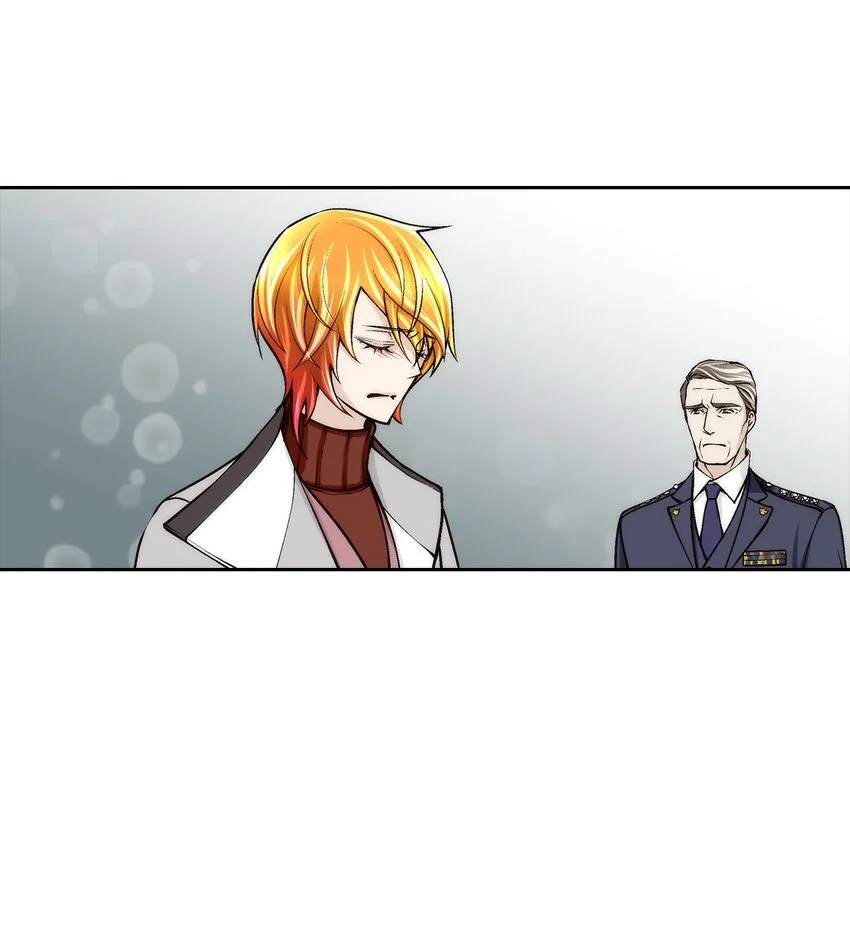 第93话0