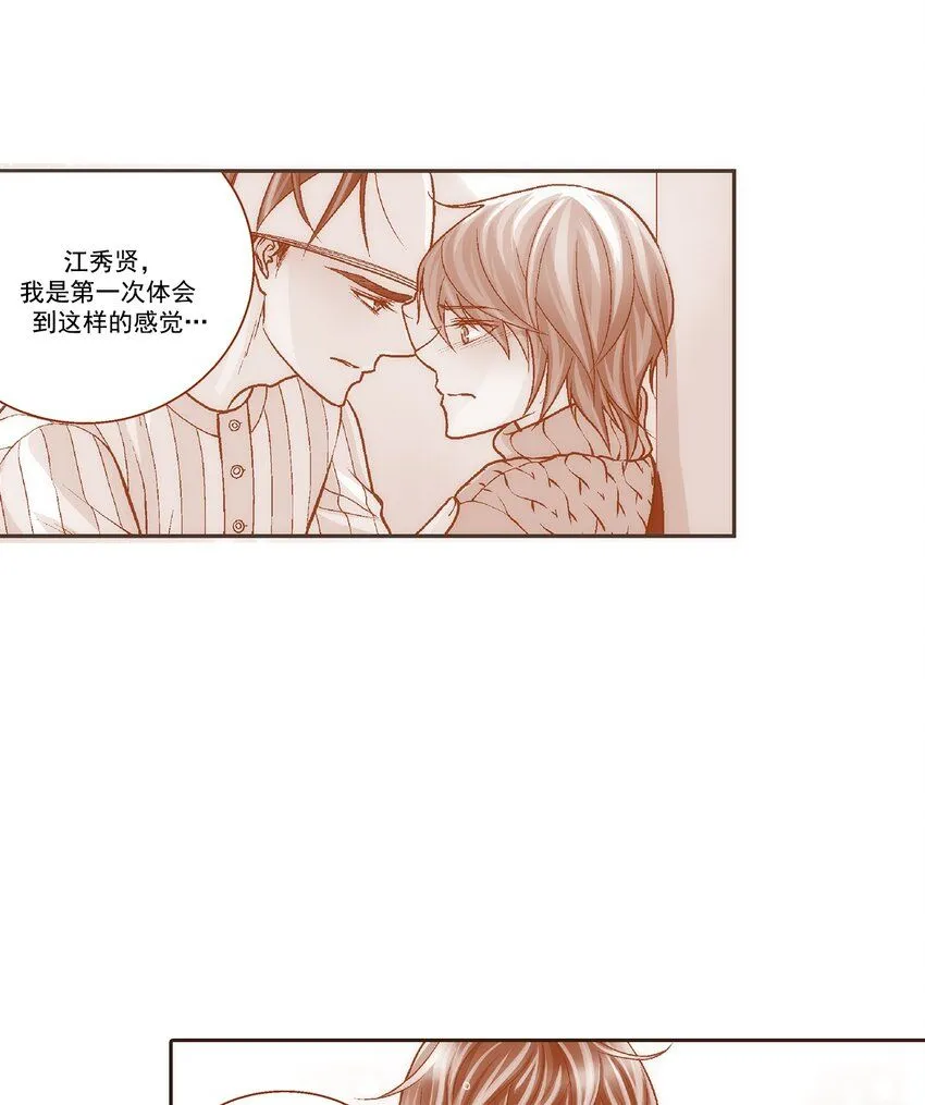 第111话0