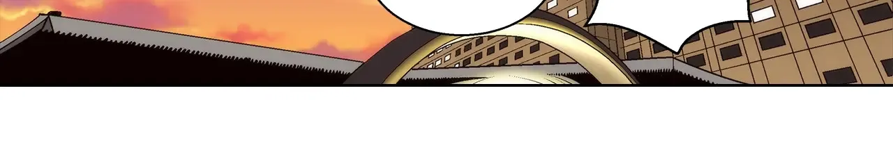 第171话28