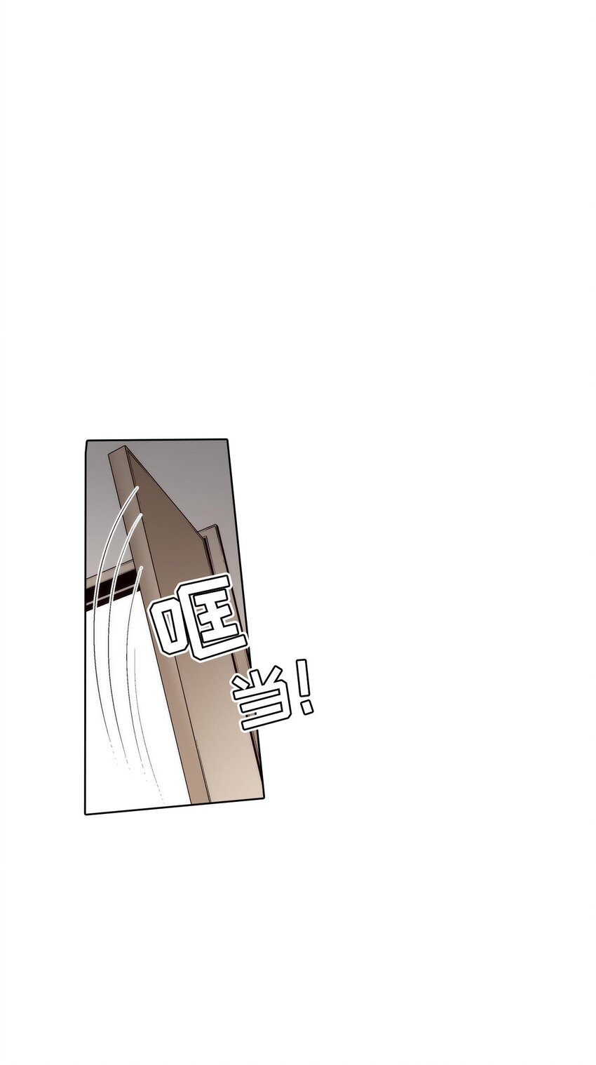 第48话17