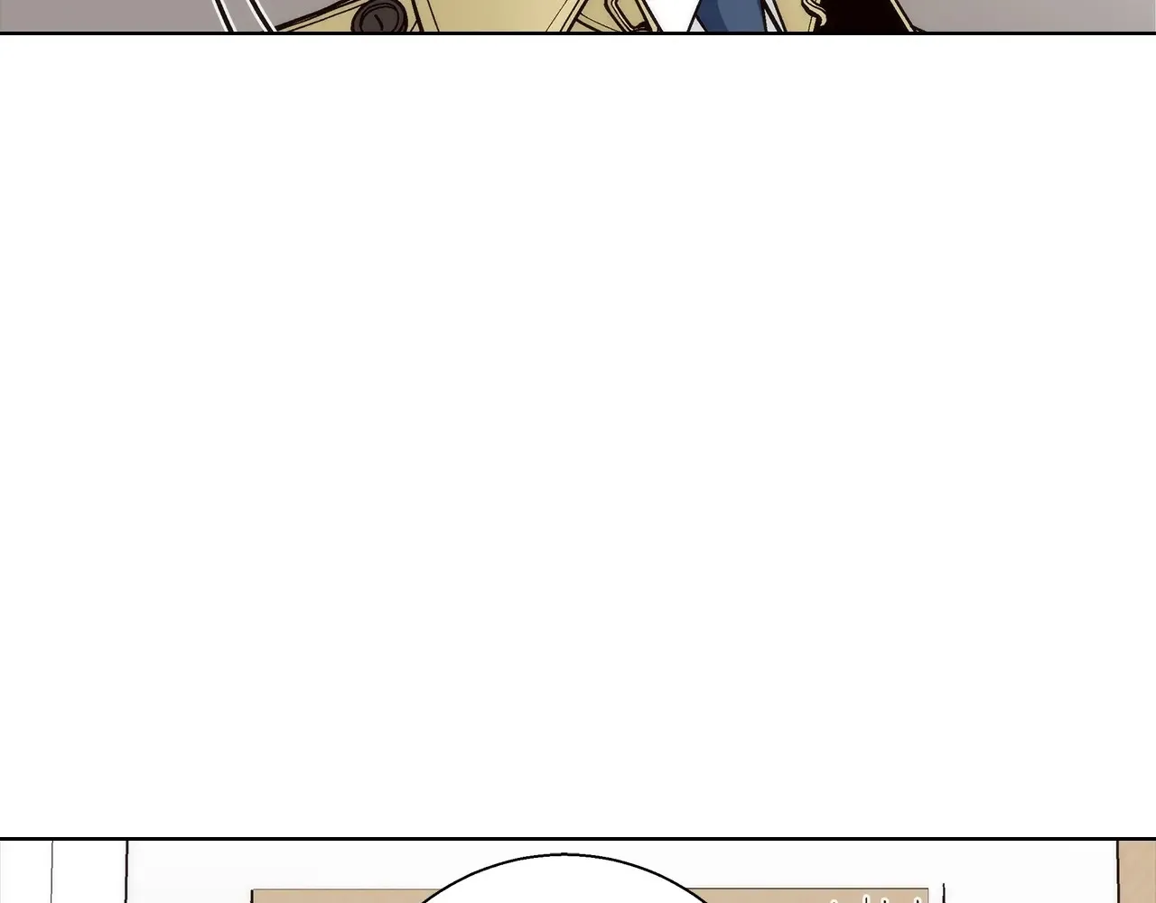 第161话33