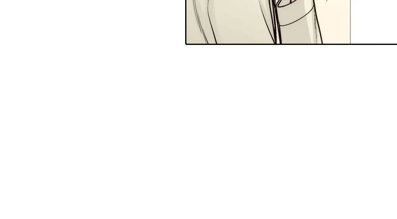 第184话7