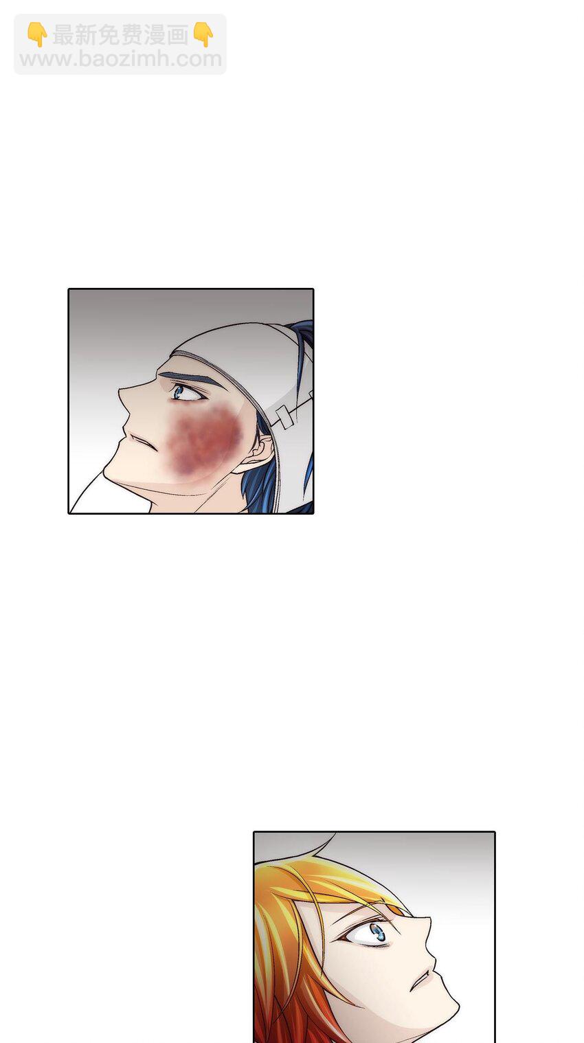 第48话5