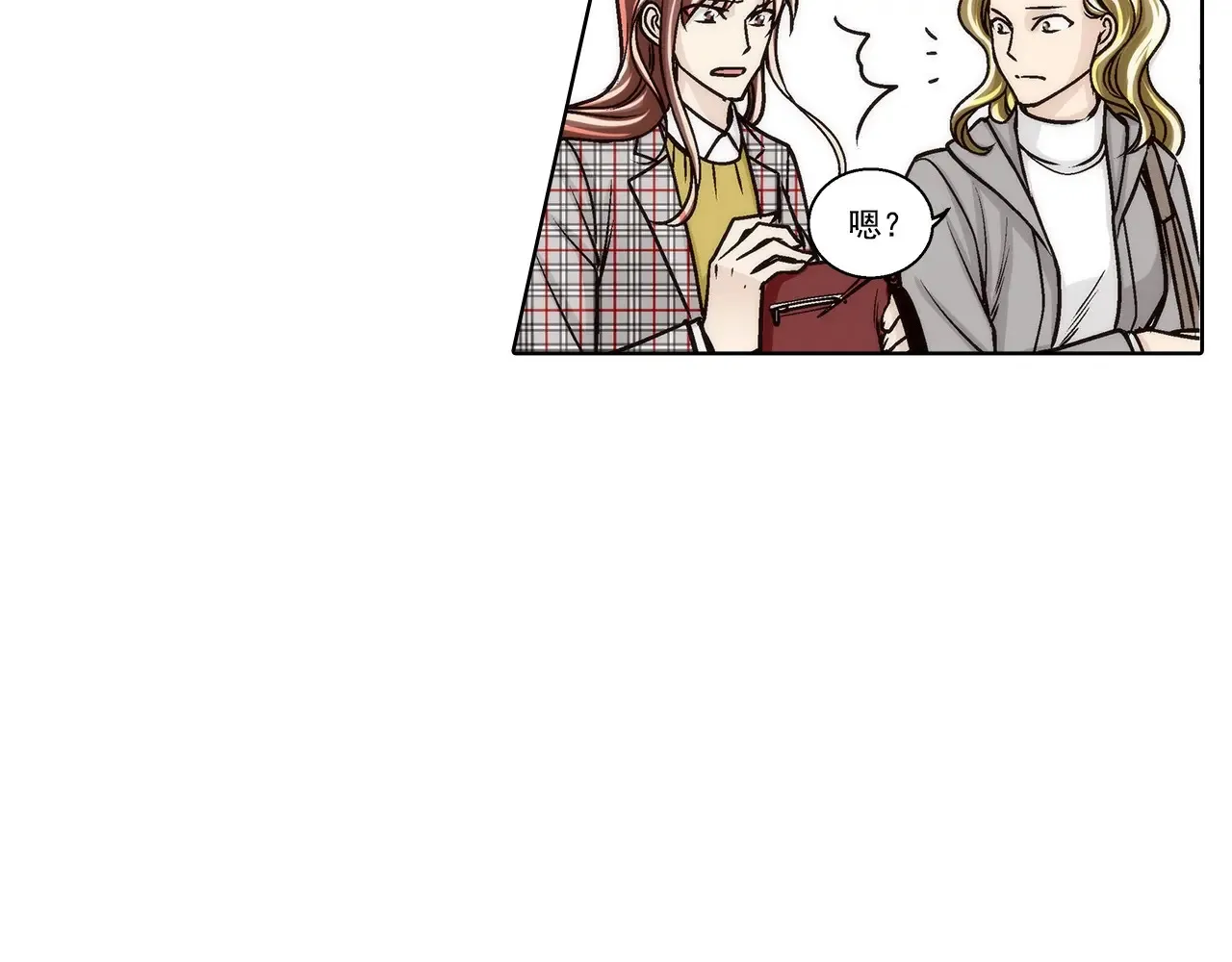 第166话21