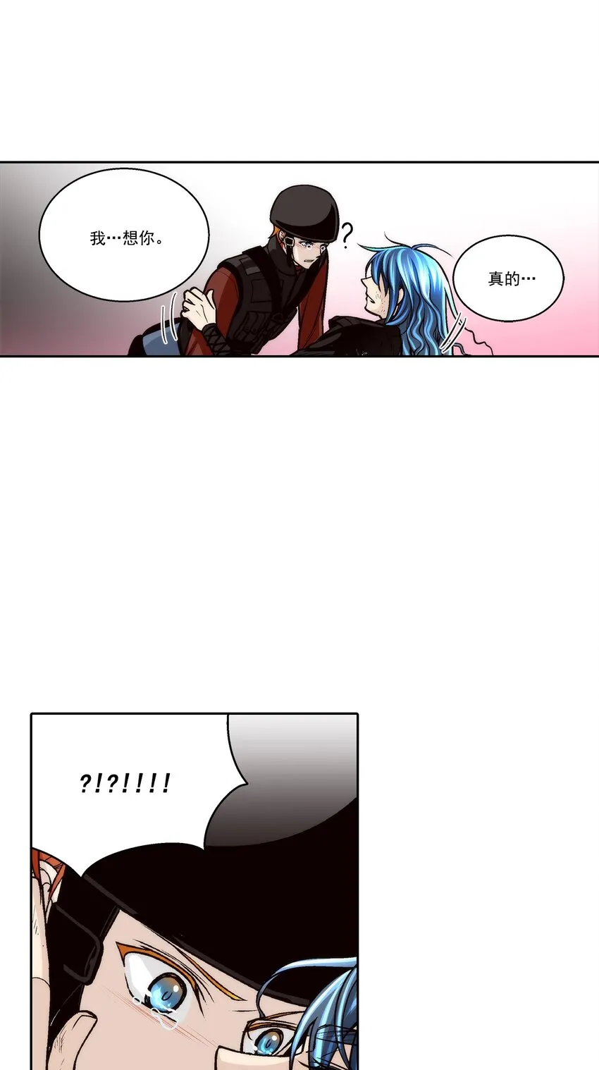 第98话12