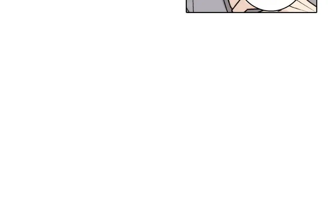 第156话44
