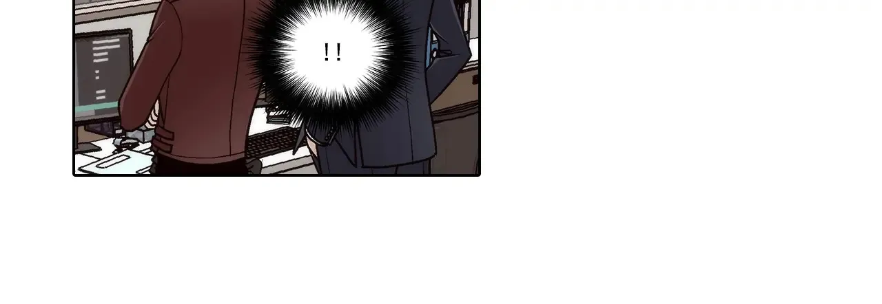 第187话17