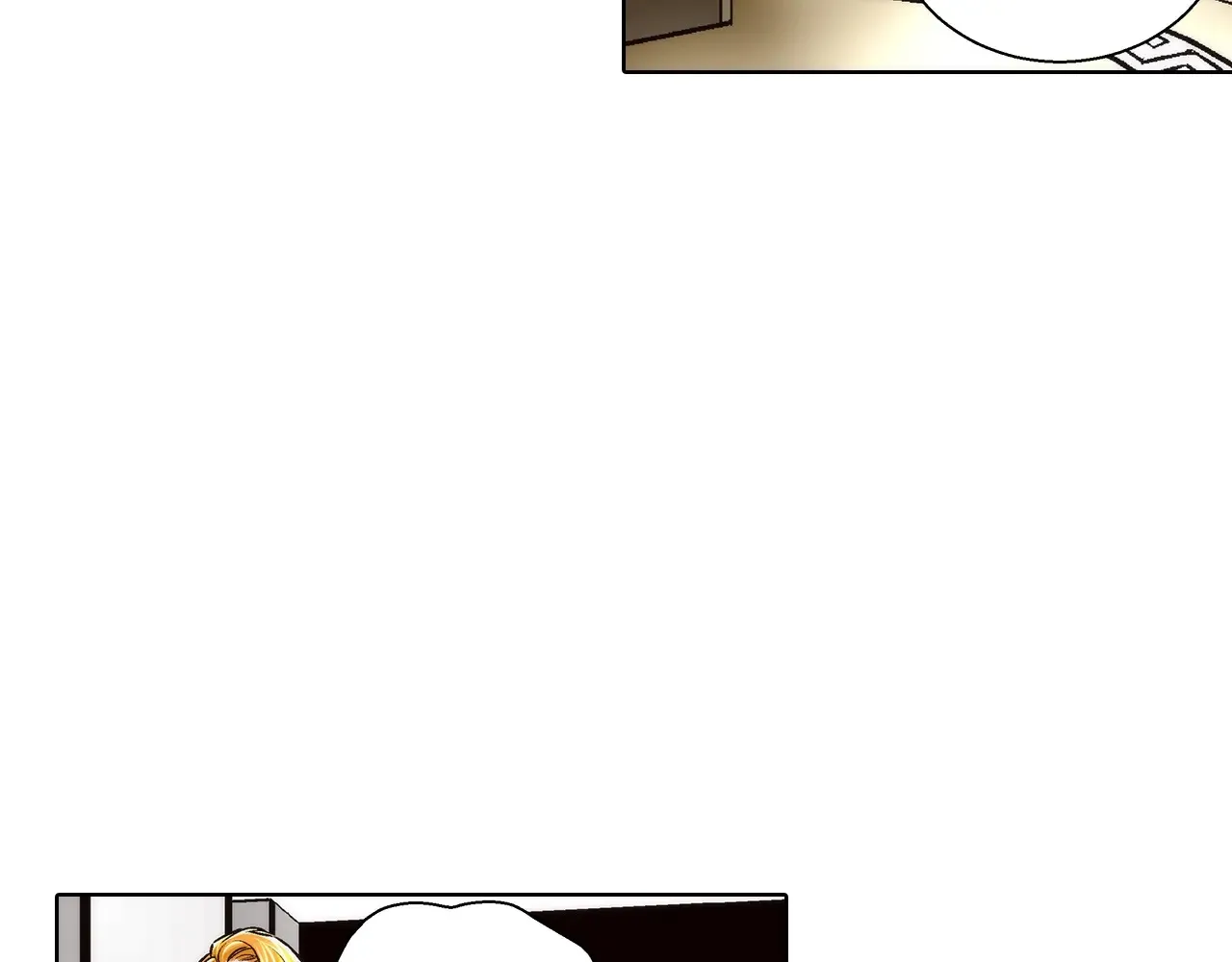 第174话25