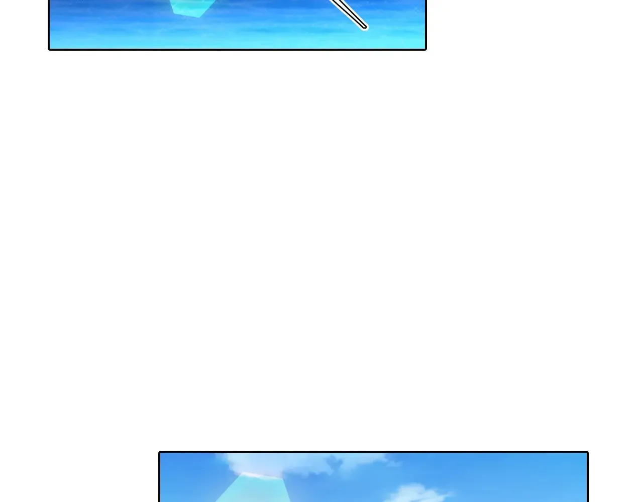 第165话21