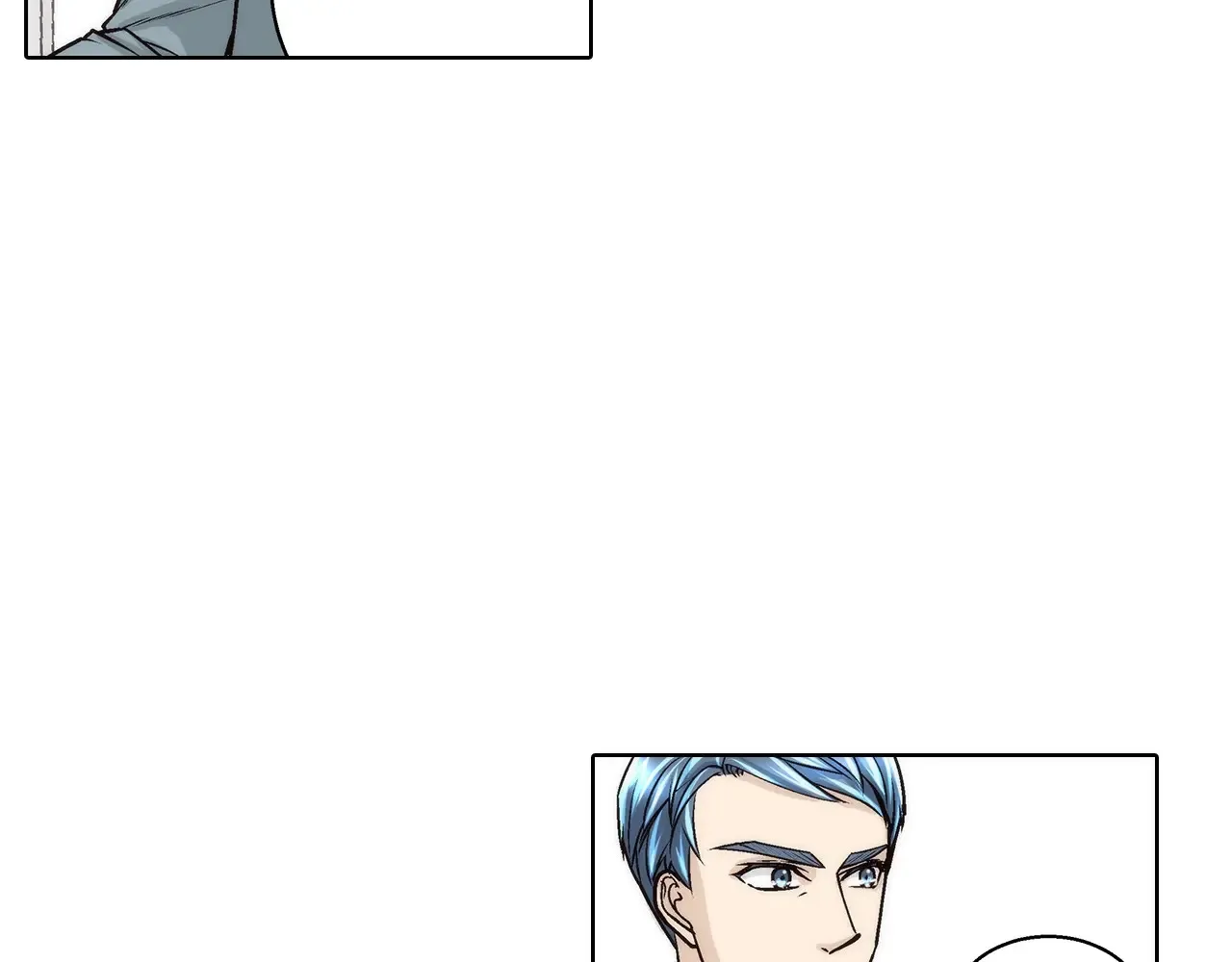 第180话2