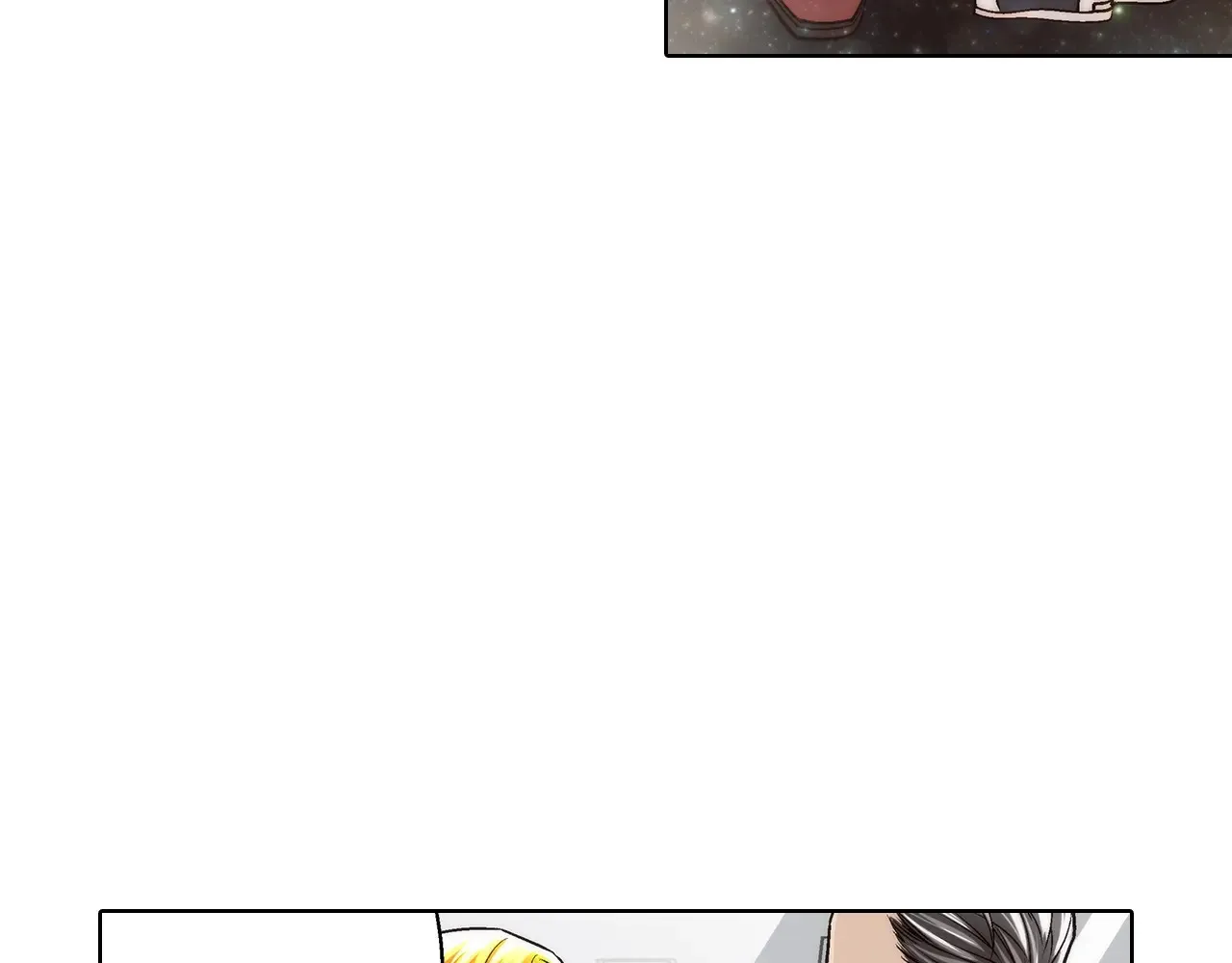 第187话10