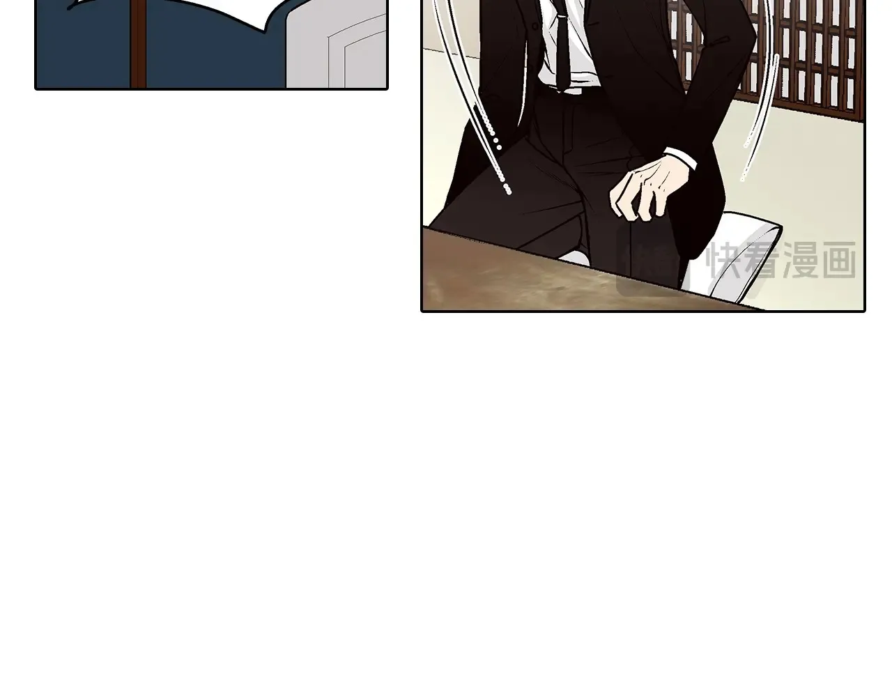 第159话16