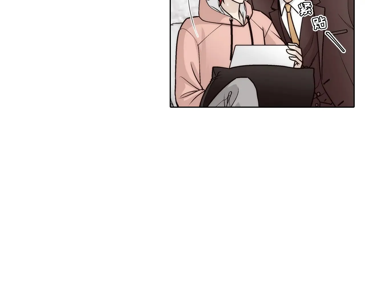 第179话20