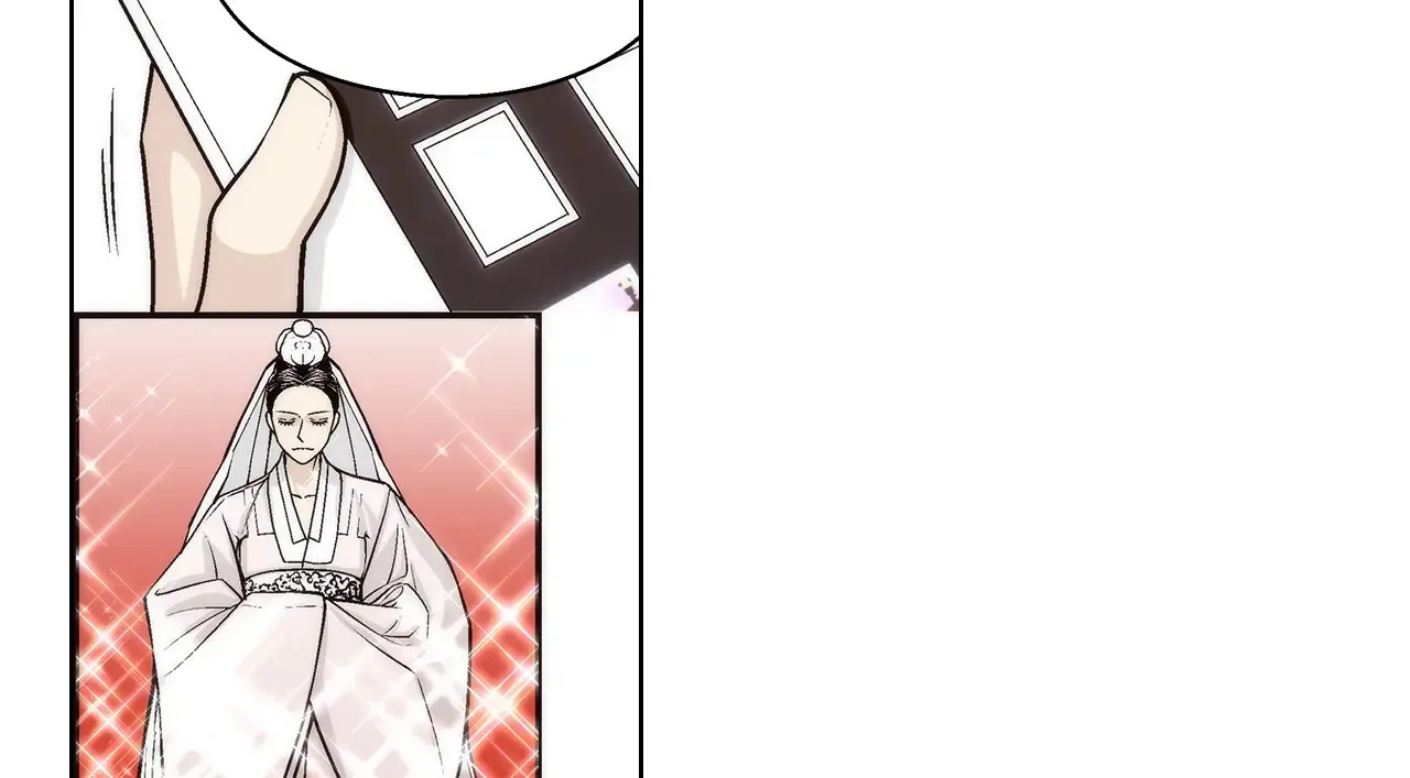 第179话15