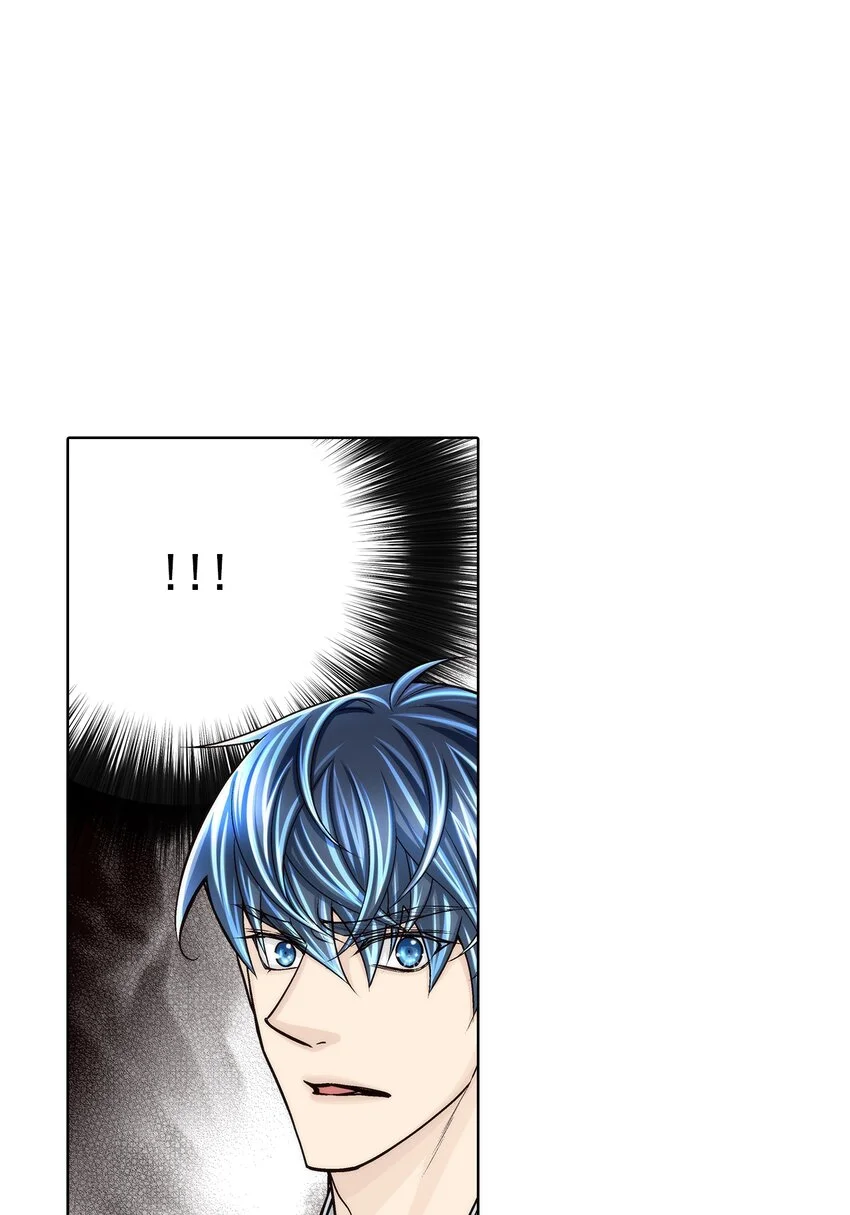 第137话0
