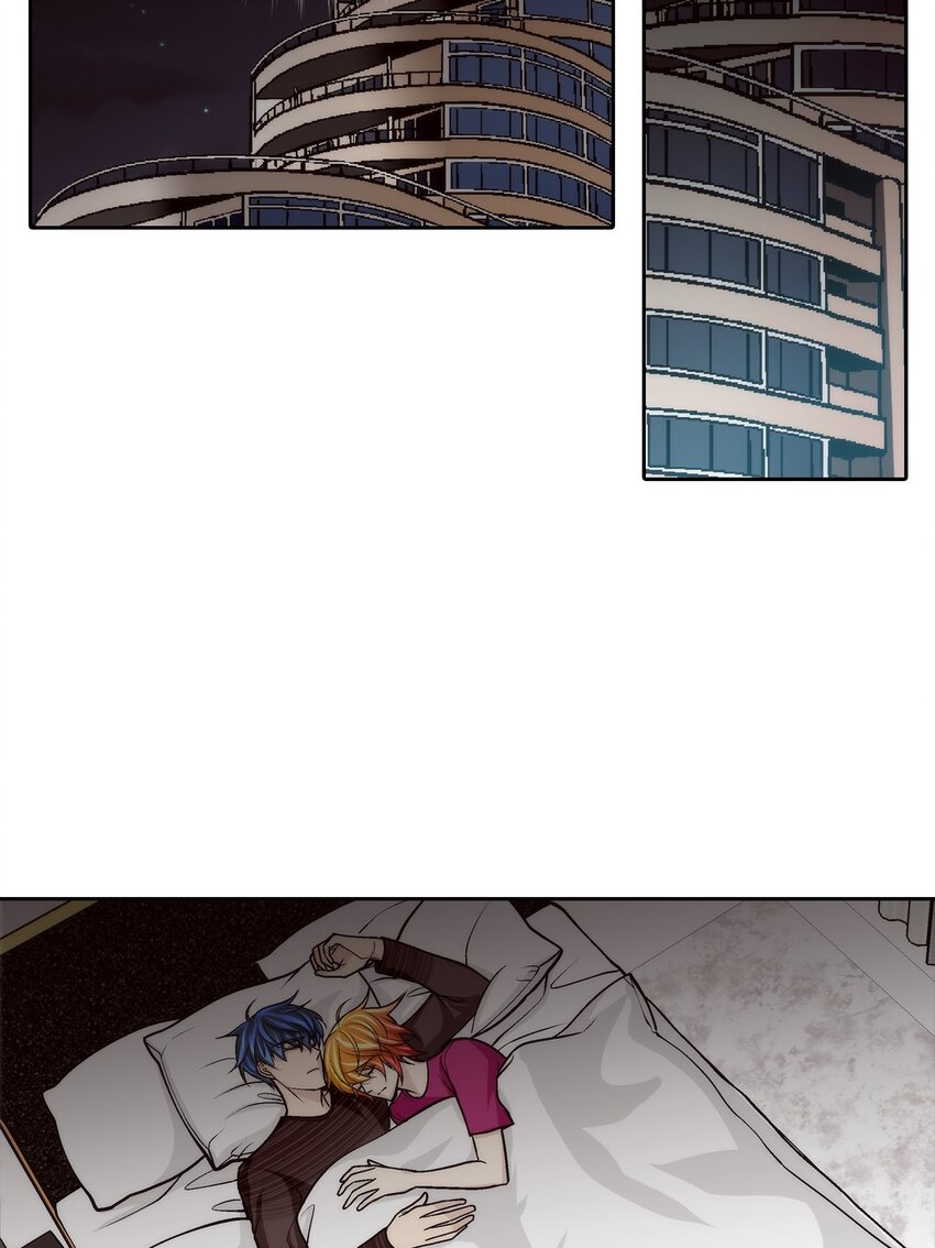 第84话 -11