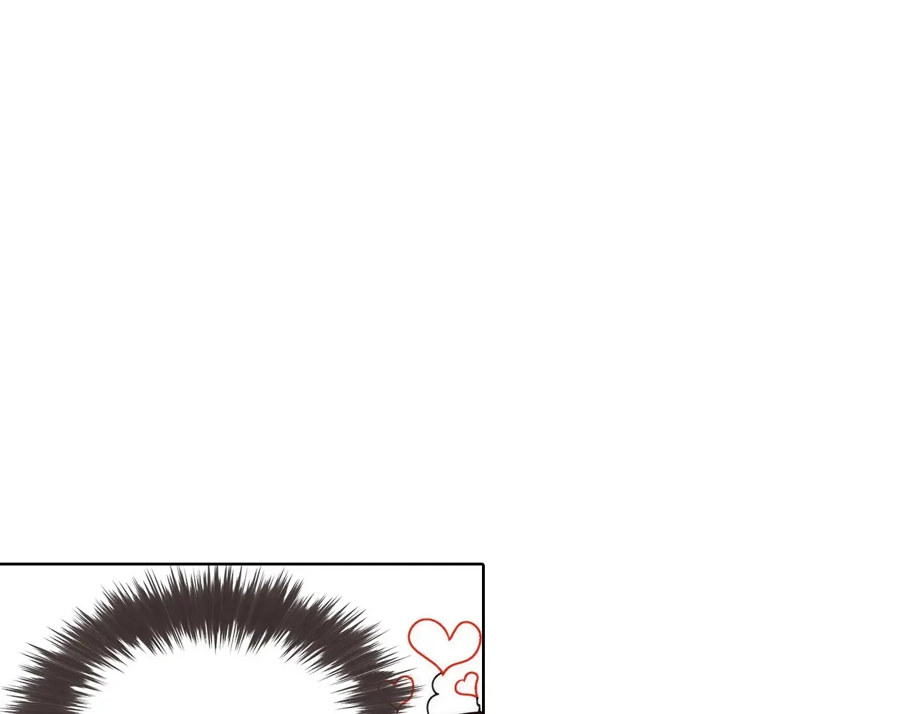 第176话33