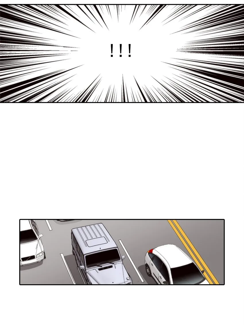 第94话7