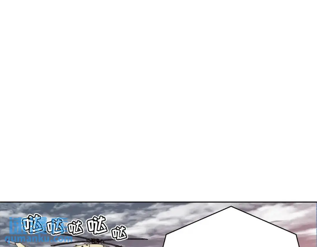 第156话0