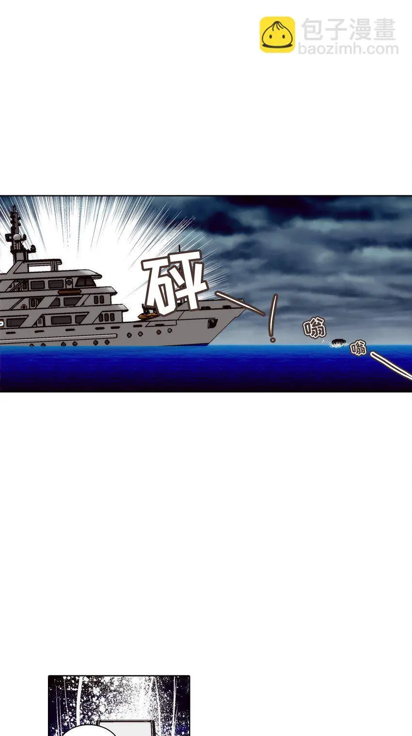 第153话 -14