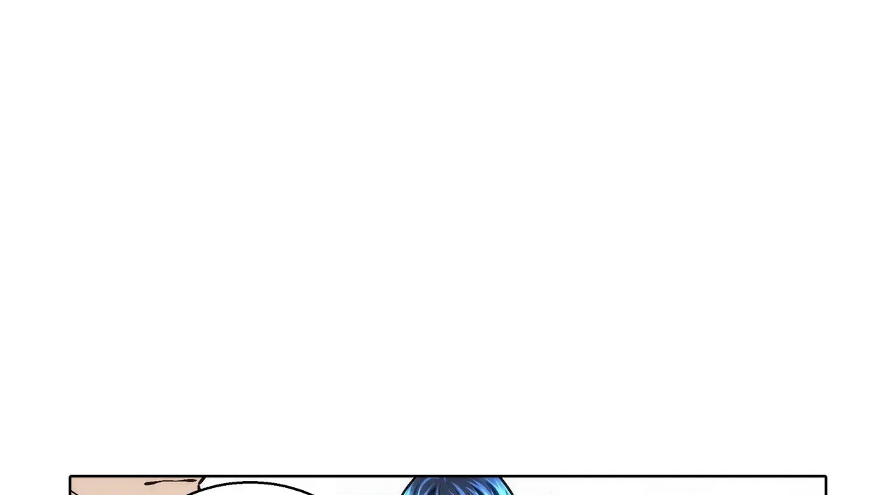 第180话5