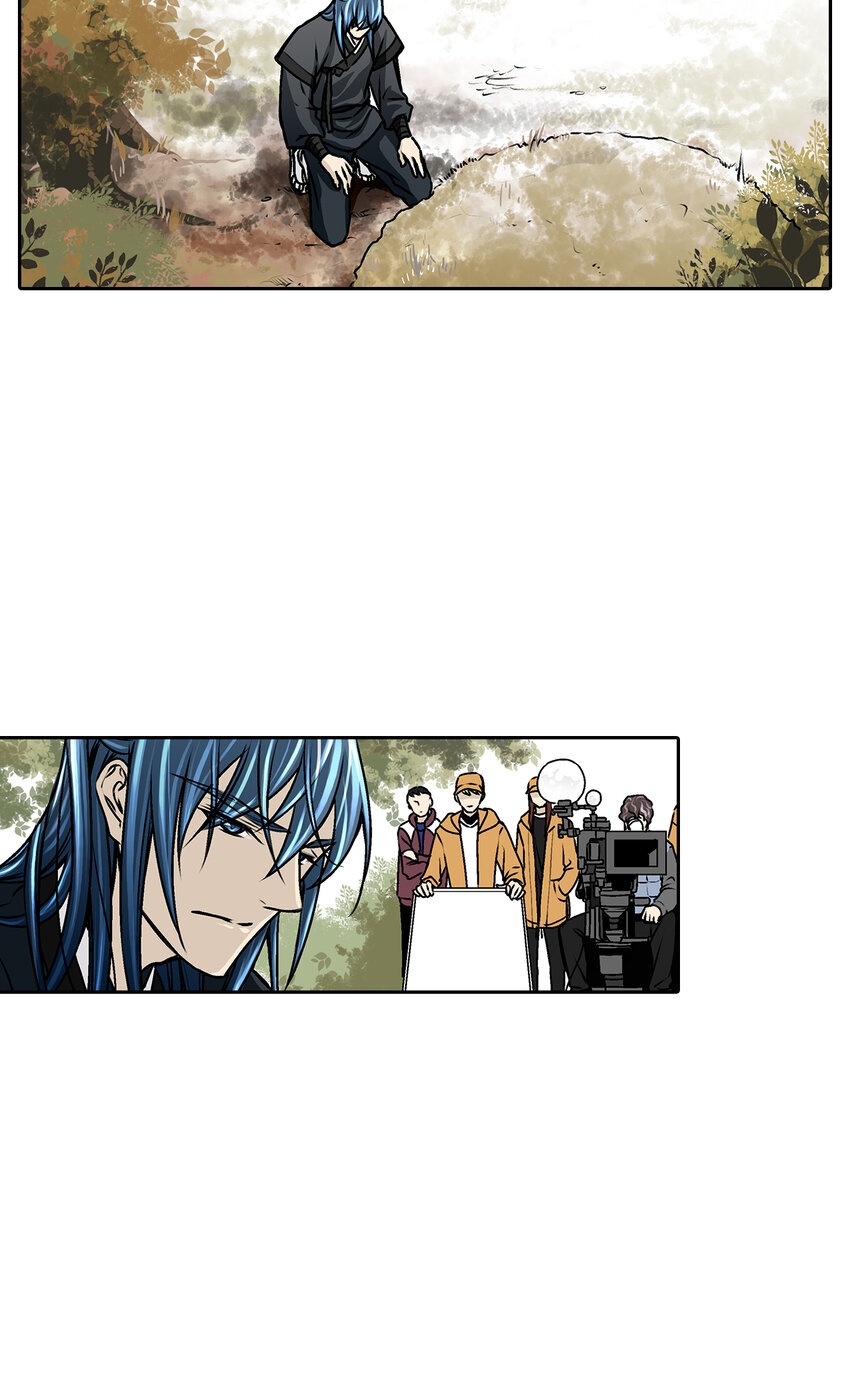 第17话18