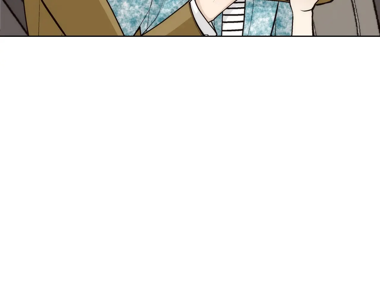 第188话8