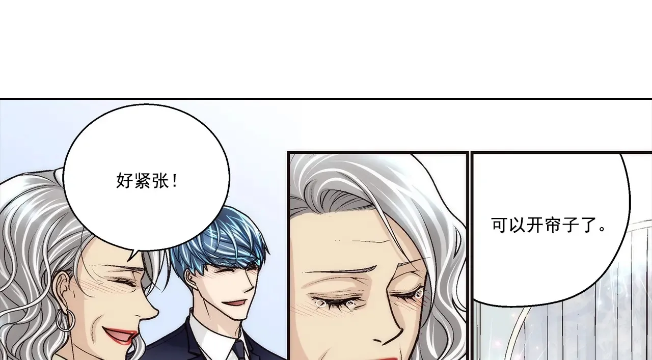 第188话34