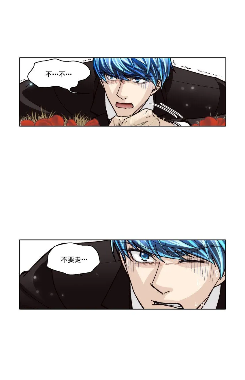 第120话0