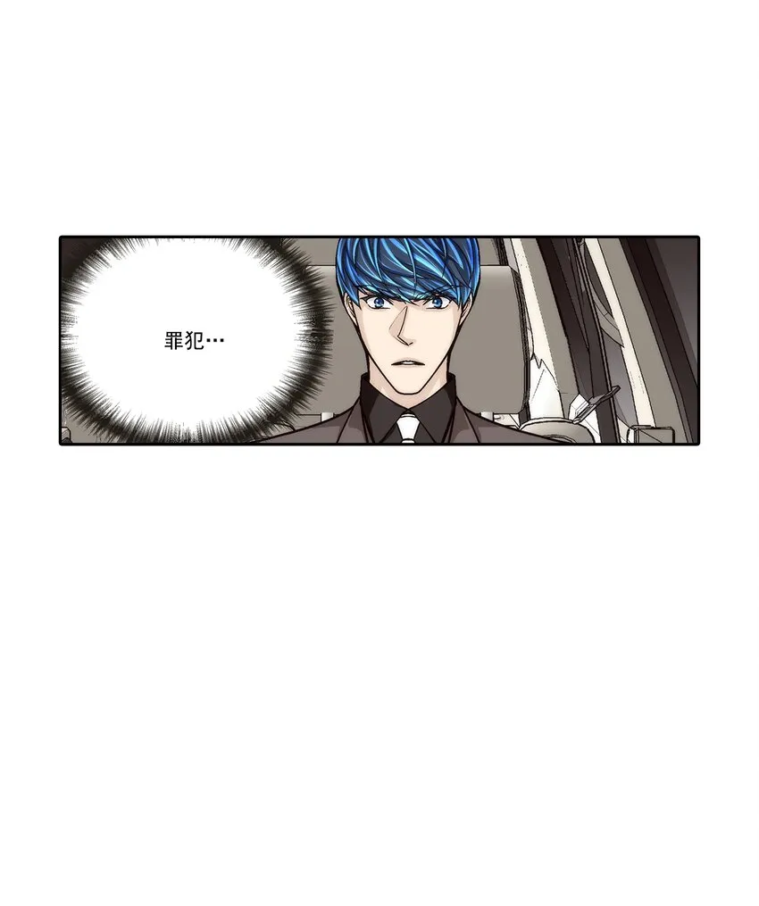 第104话0