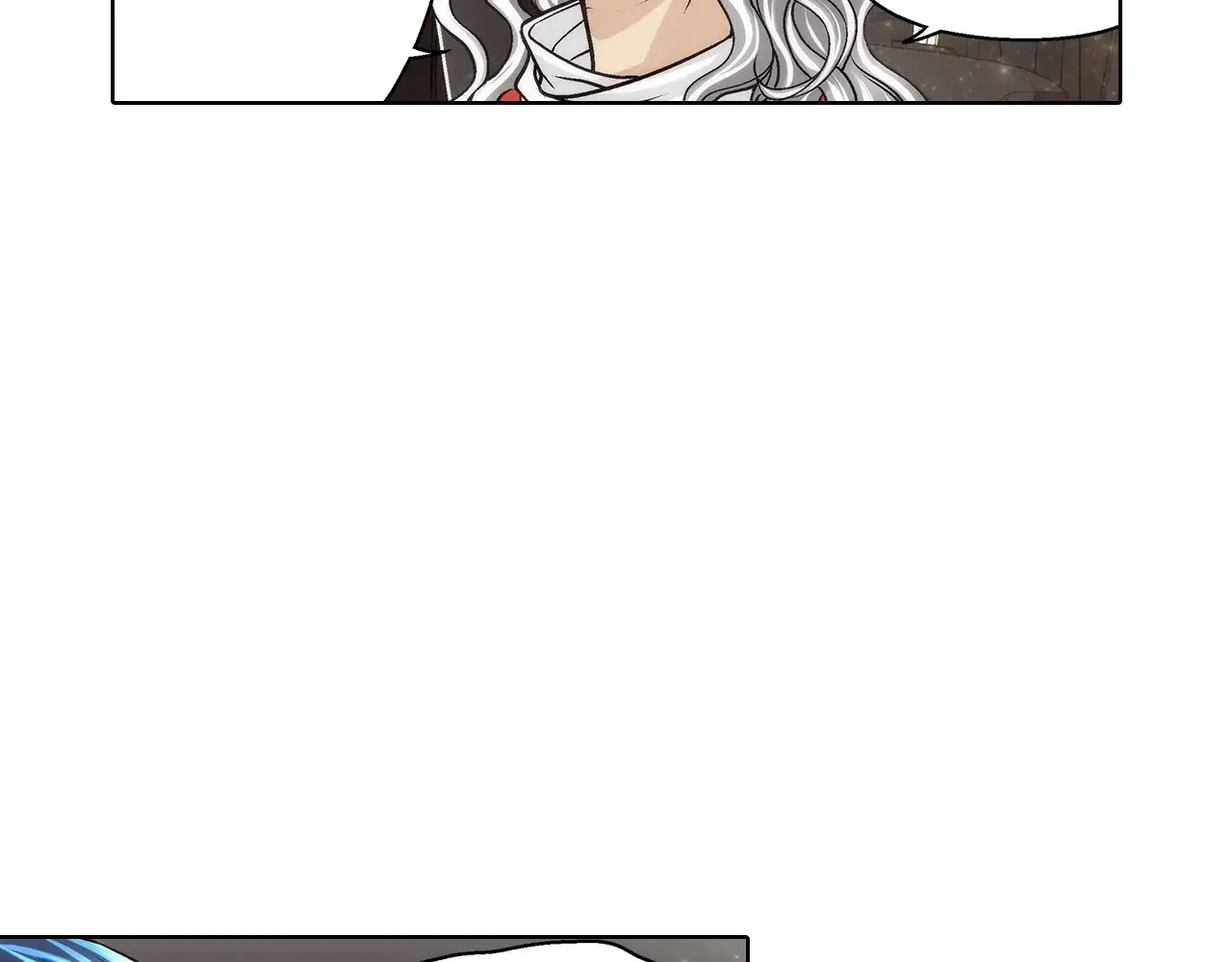 第170话24